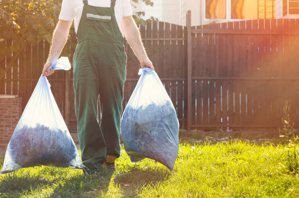 Best Hoarding Cleanup  in Fulshear, TX