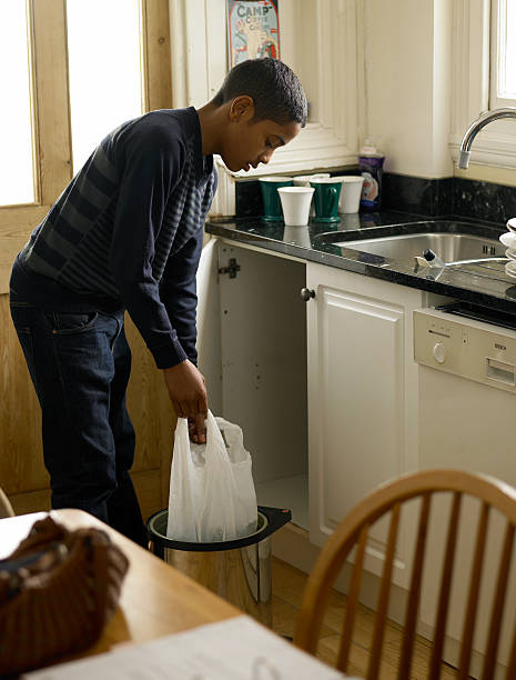 Best Garage Cleanout  in Fulshear, TX